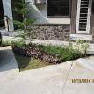 Solano Hills Landscaping Project