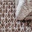 Abaca Carpet Jasmine Weave