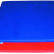 IZI-007 Square Ground Mat
